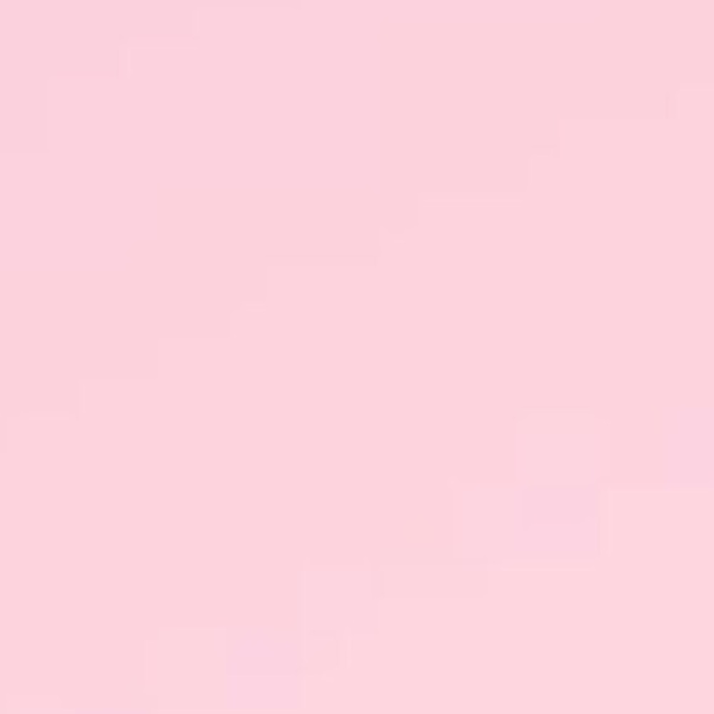 Meet your Posher, Miracle